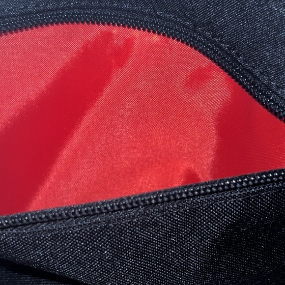 Puma Backpack - Picture 4 of 7